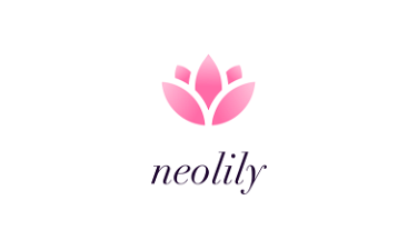 Neolily.com